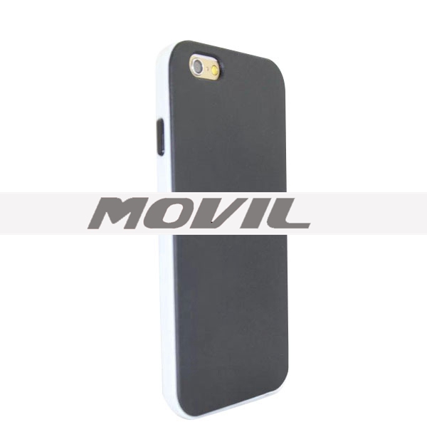 NP-1708 Estuches para iPhone 6-9